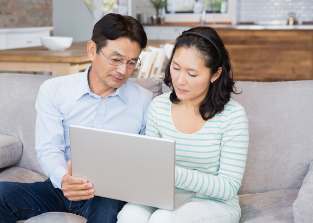 Home auction sites grow in popularity
